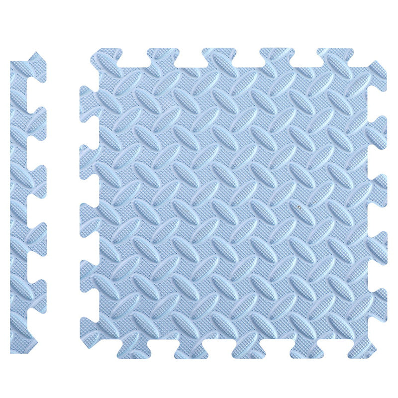 Baby Crawling Mat