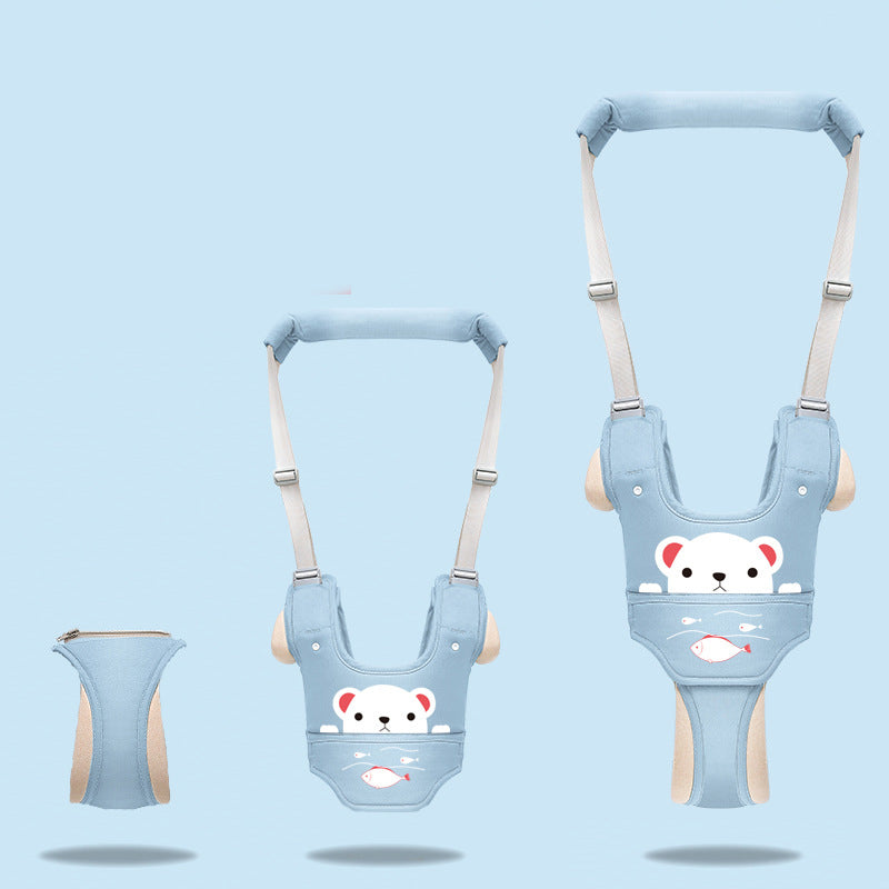 Baby Harness
