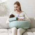 Nursing Pillow