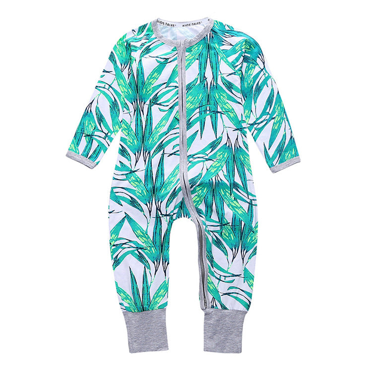 Baby One Piece/ Sleepwear