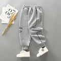 Sweatpants