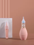 Baby Nose Cleaner