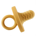 Silicone Teether Chew