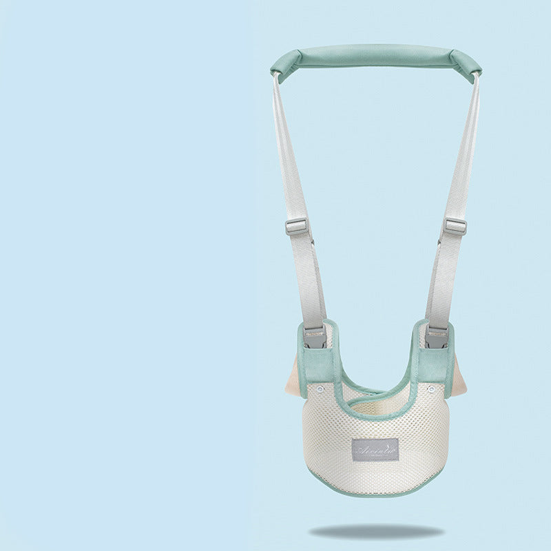 Baby Harness