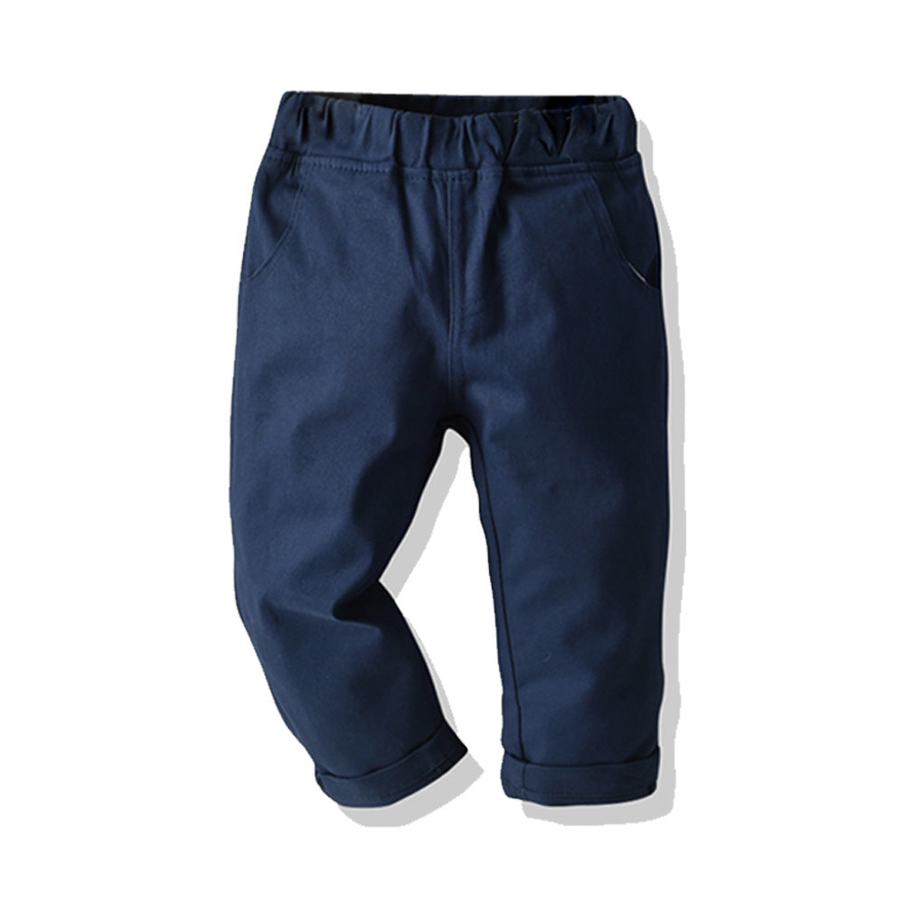 Children's Trousers