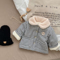 Winter Jacket
