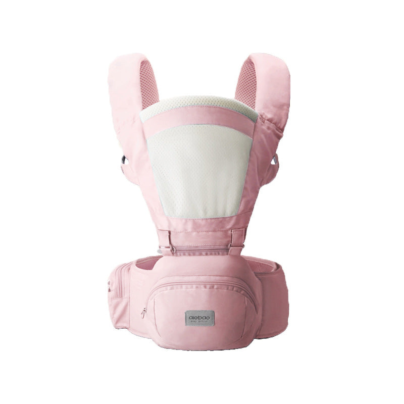 Baby Carrier