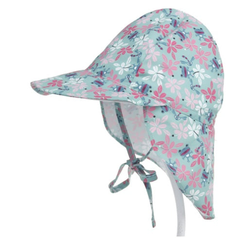 Quick-drying Bucket Hats