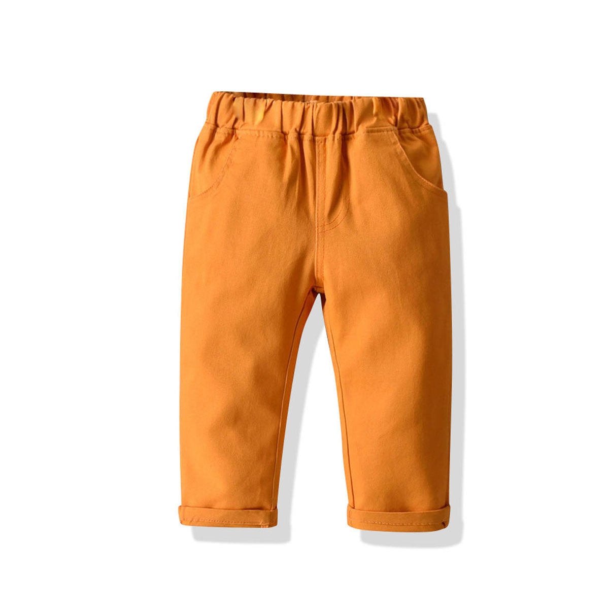 Children's Trousers