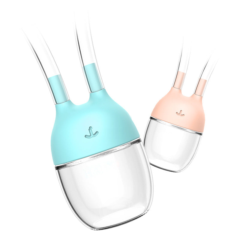 Nasal Aspirator