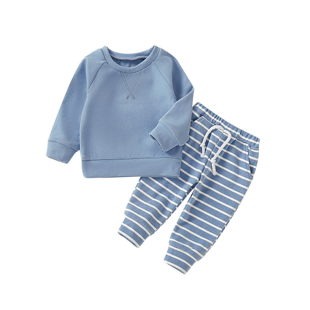 Children's PJ Set