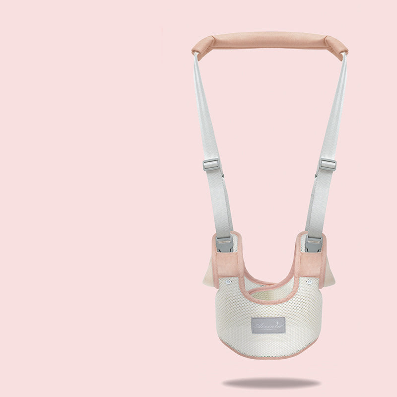 Baby Harness