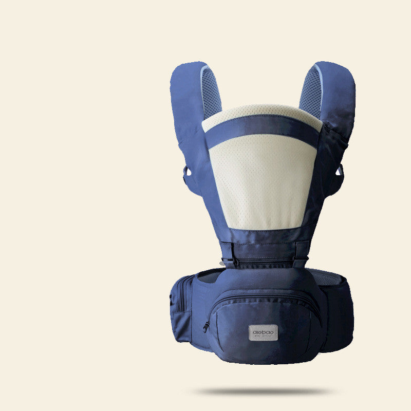 Baby Carrier