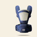 Baby Carrier