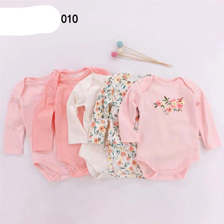 Baby Romper set