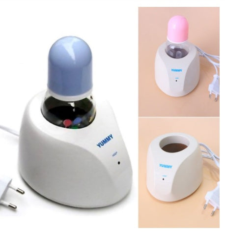 Bottle Warmer