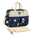 Mommy Bag