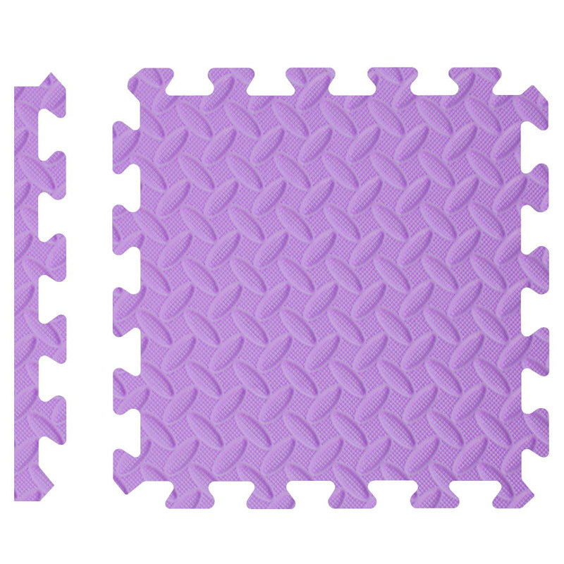Baby Crawling Mat