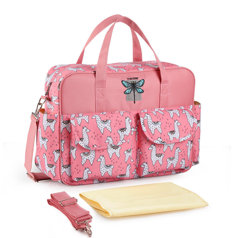 Mommy Bag