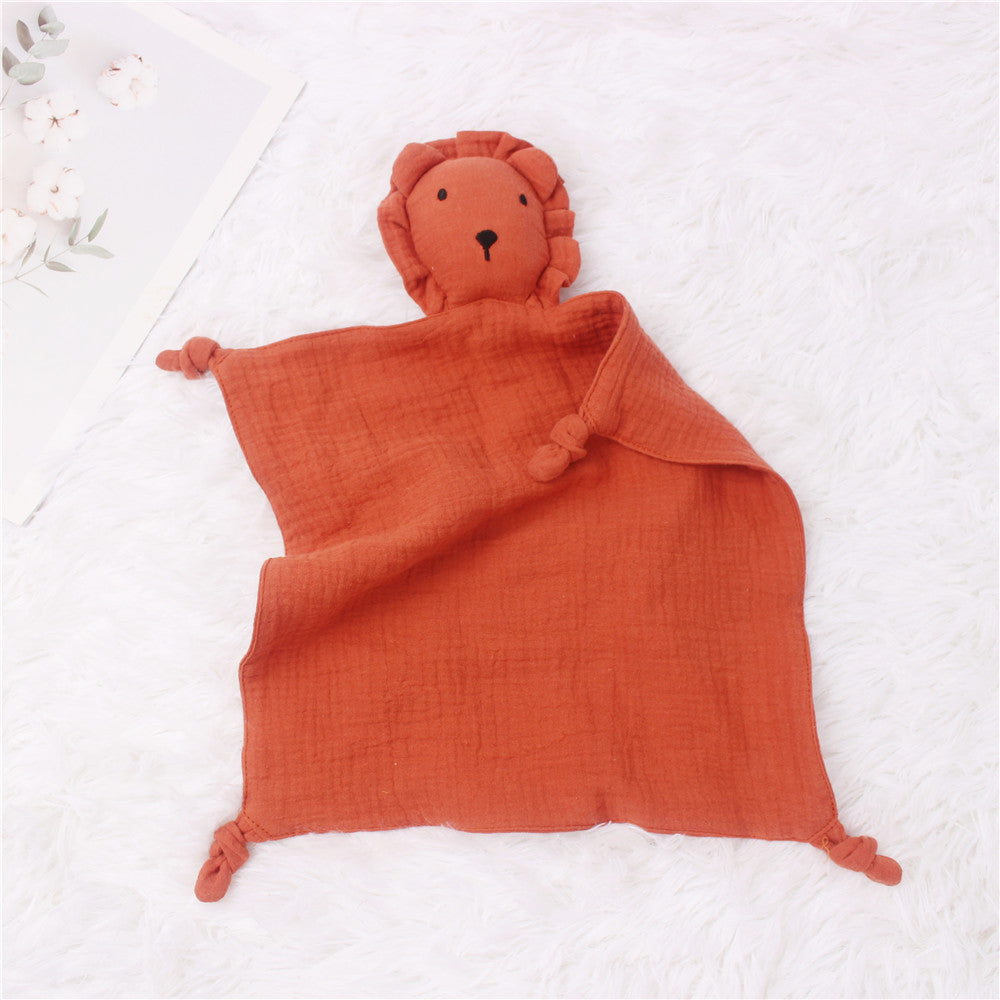 Baby Cuddler Comfort