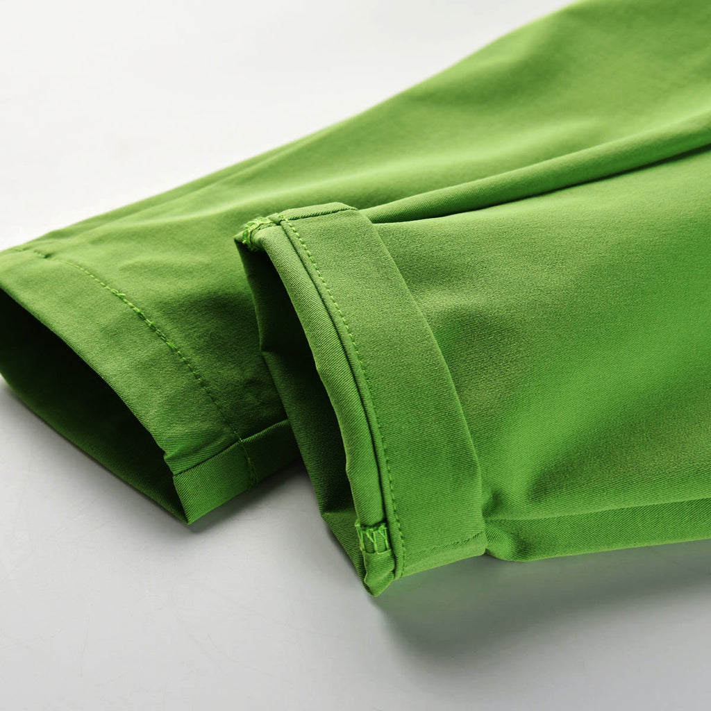 Children's Trousers