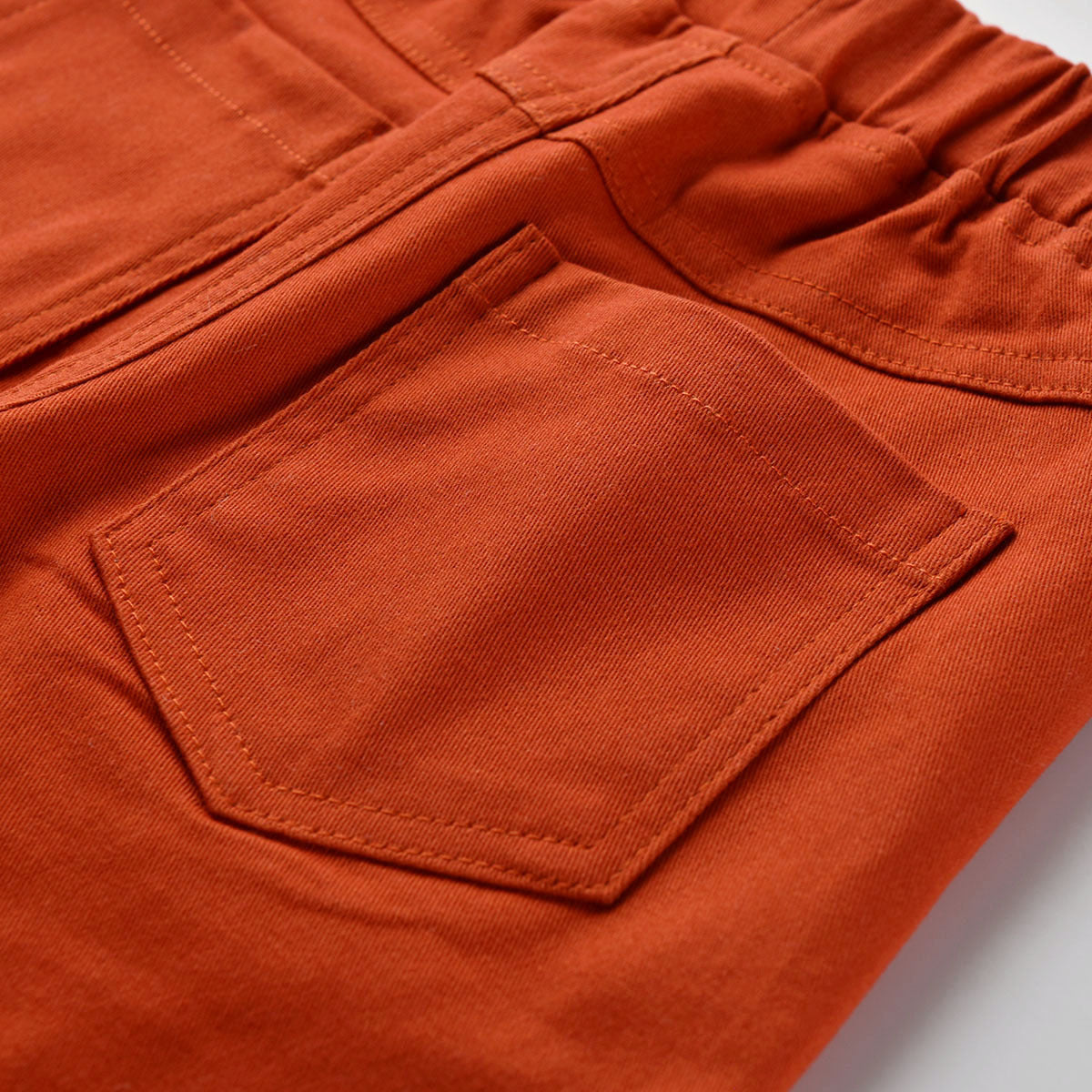 Children's Trousers