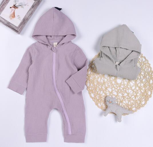 Dinosaur One-Piece