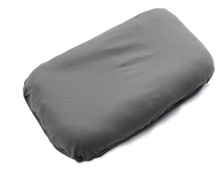 Baby Nest Pillow