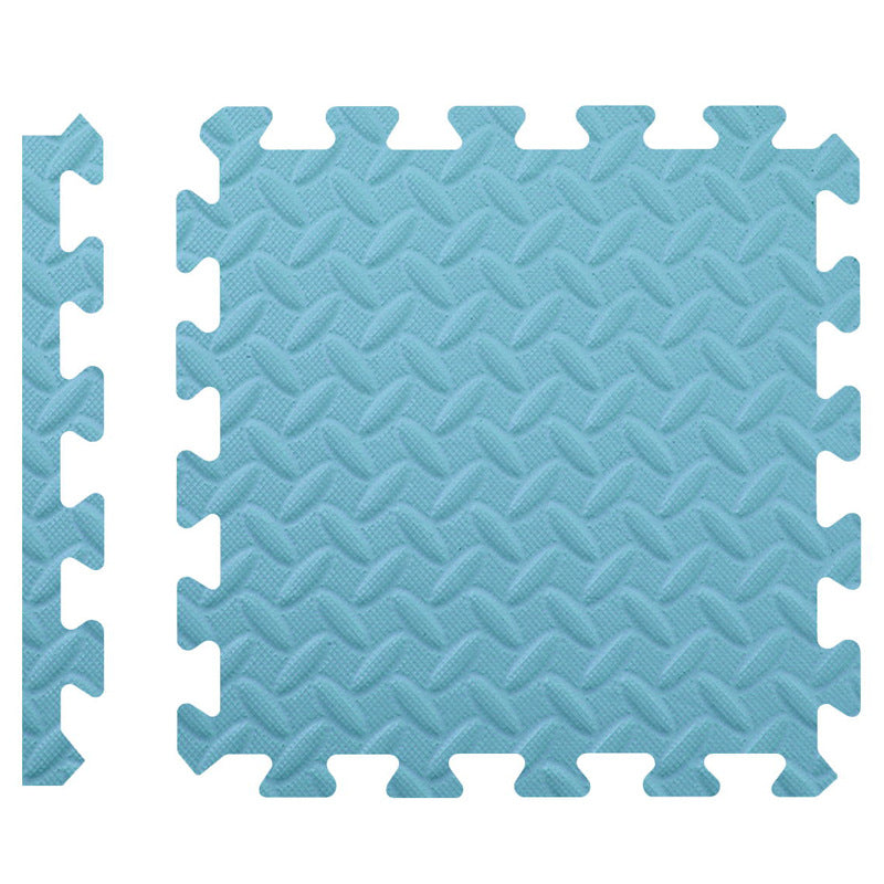Baby Crawling Mat