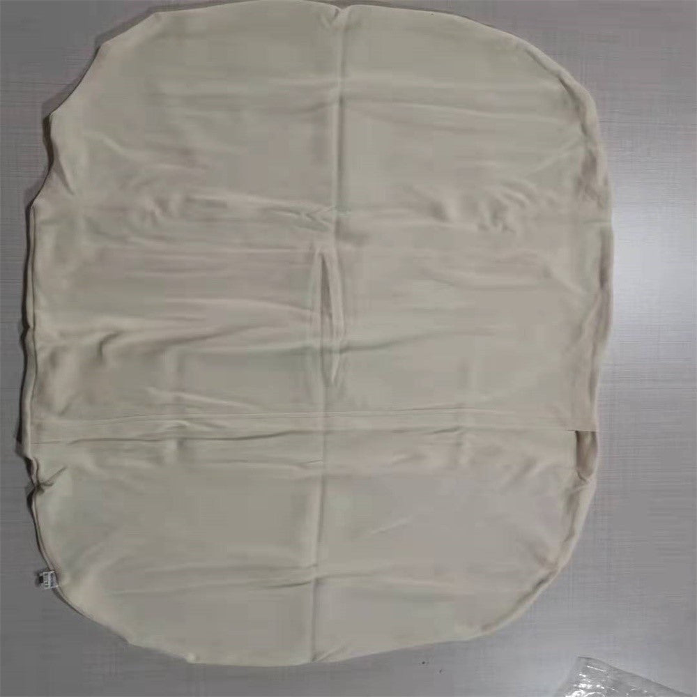 Baby Nest Pillow
