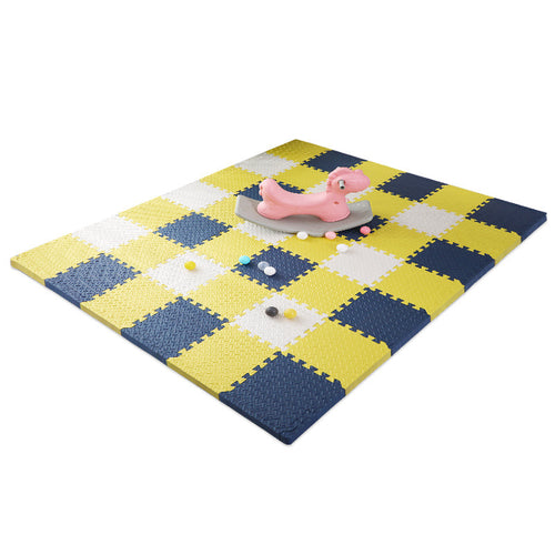 Baby Crawling Mat