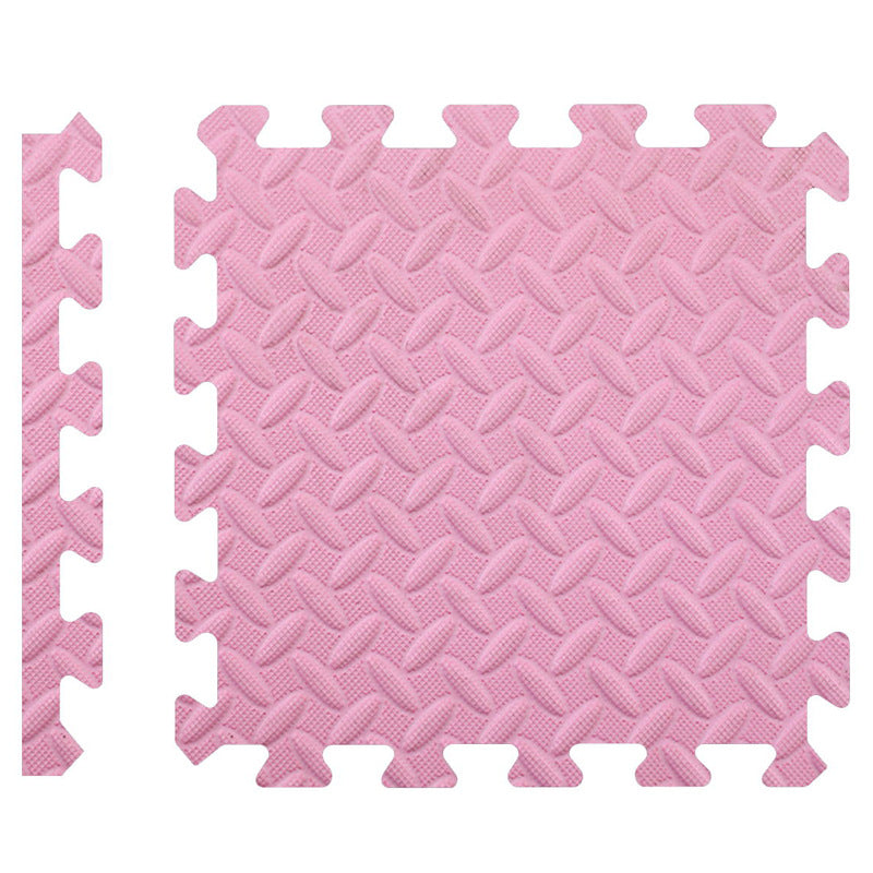 Baby Crawling Mat