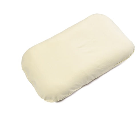 Baby Nest Pillow