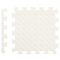 Baby Crawling Mat