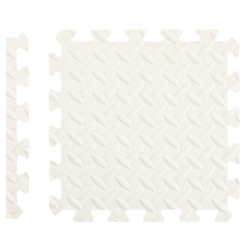 Baby Crawling Mat