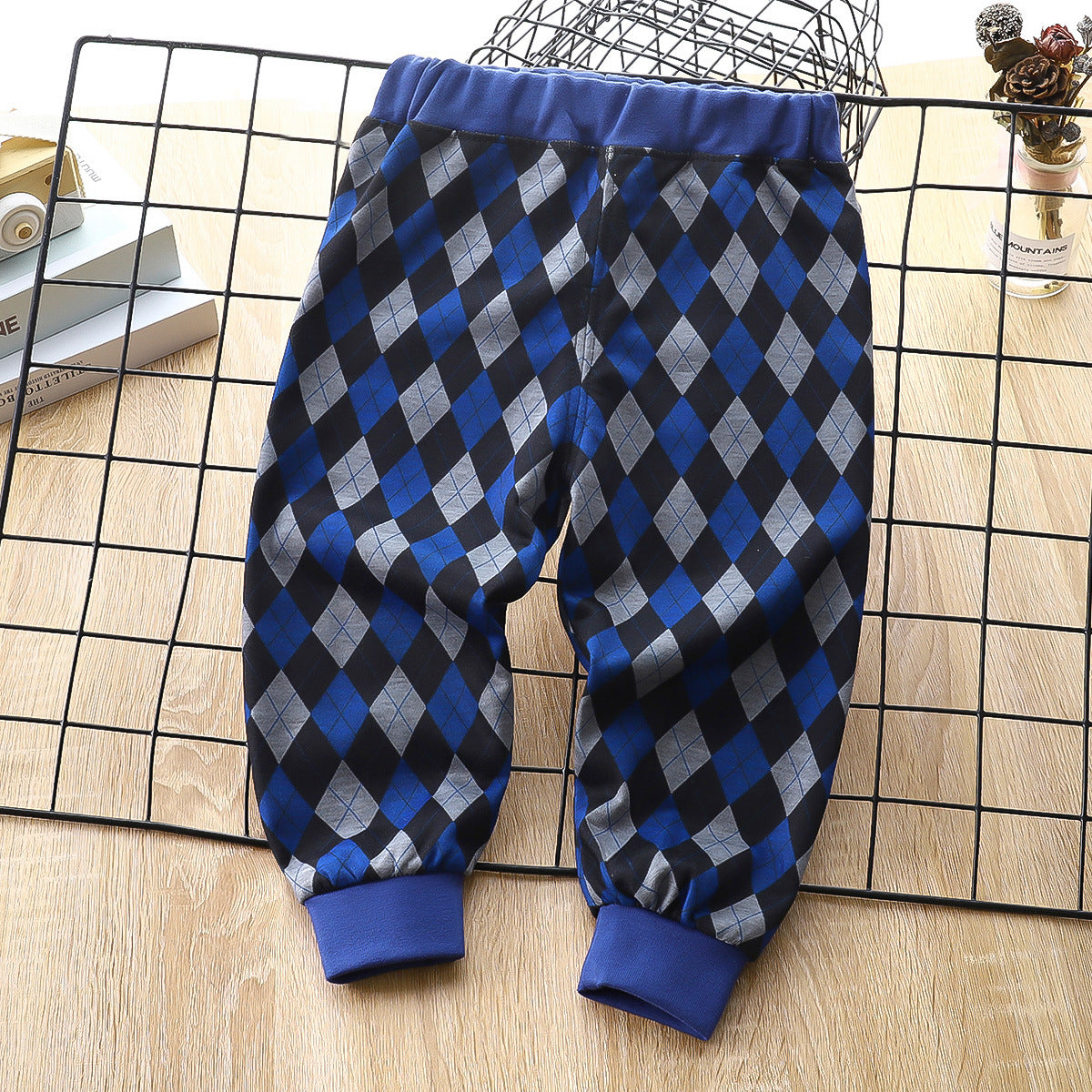 Sweatpants