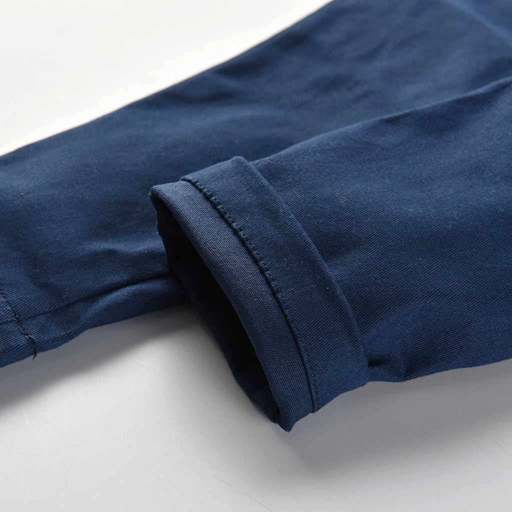 Children's Trousers