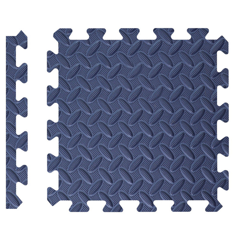 Baby Crawling Mat