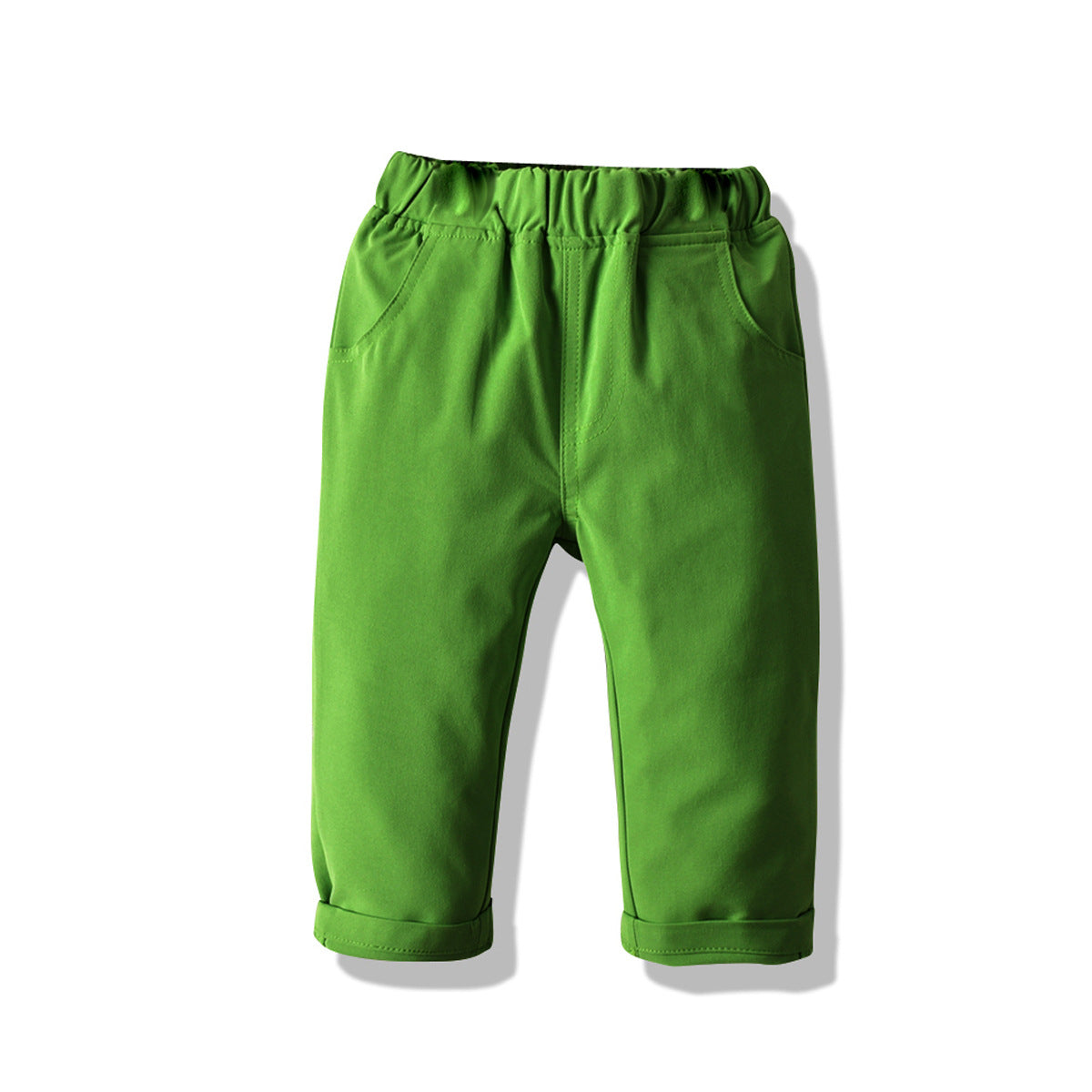 Children's Trousers
