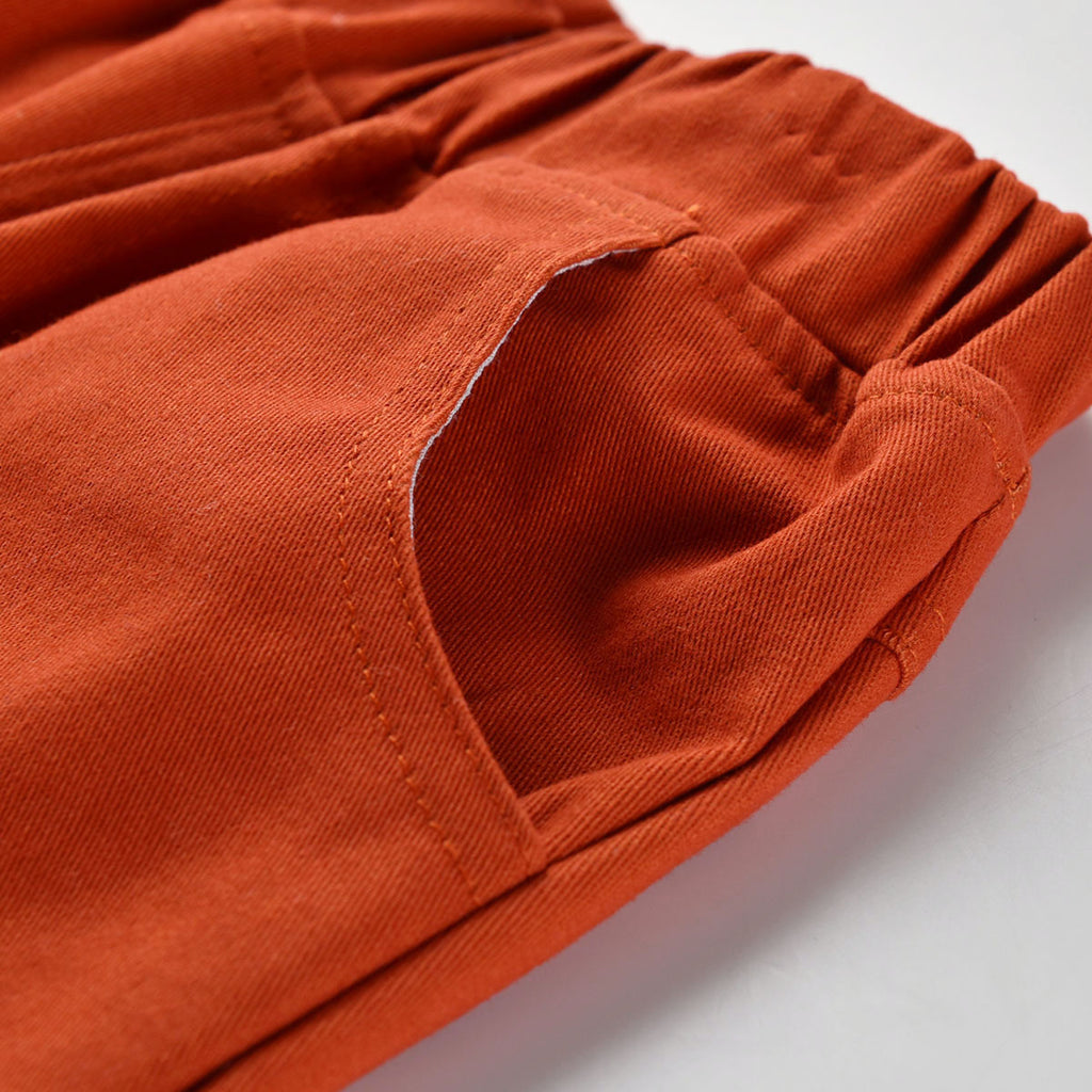 Children's Trousers