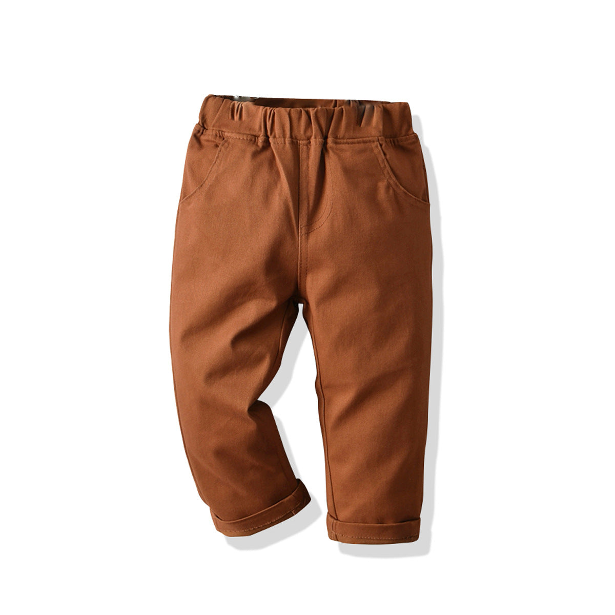 Children's Trousers