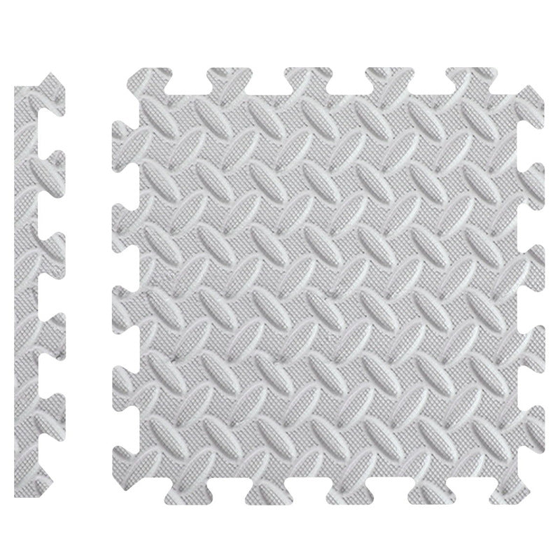 Baby Crawling Mat