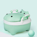 Baby Potty