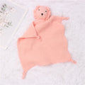 Baby Cuddler Comfort