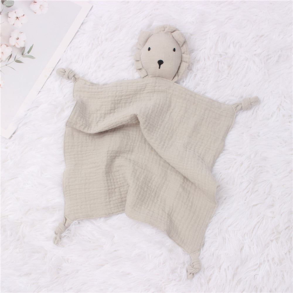 Baby Cuddler Comfort