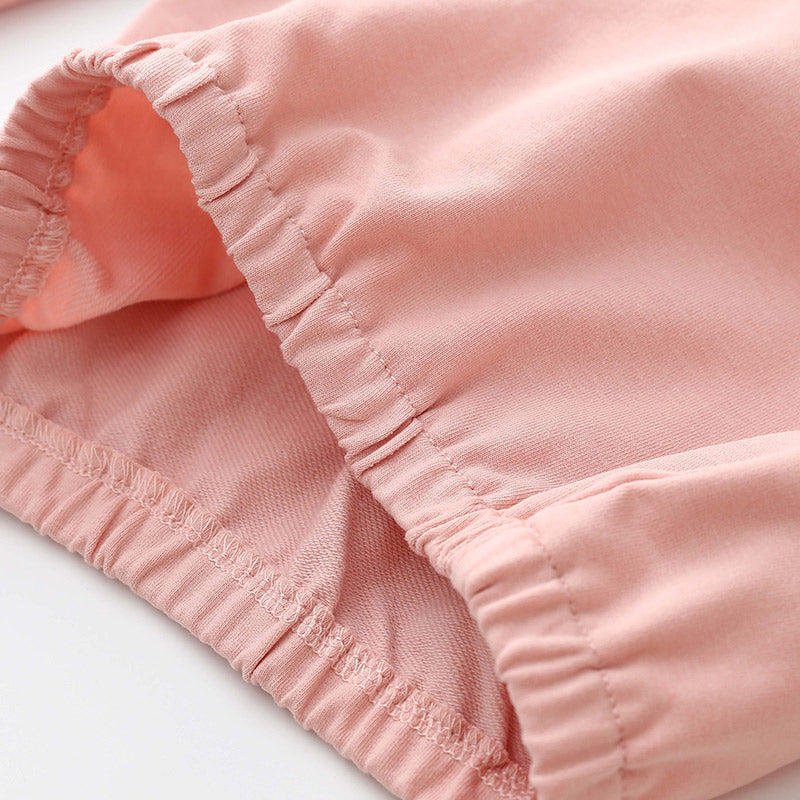 Girls' Children's Blouse