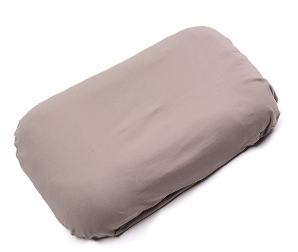 Baby Nest Pillow