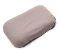 Baby Nest Pillow