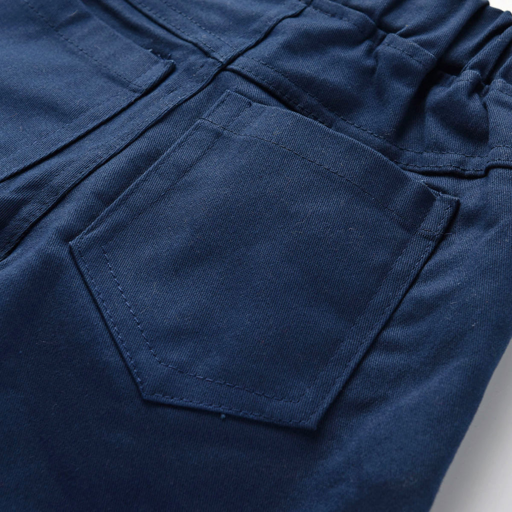 Children's Trousers