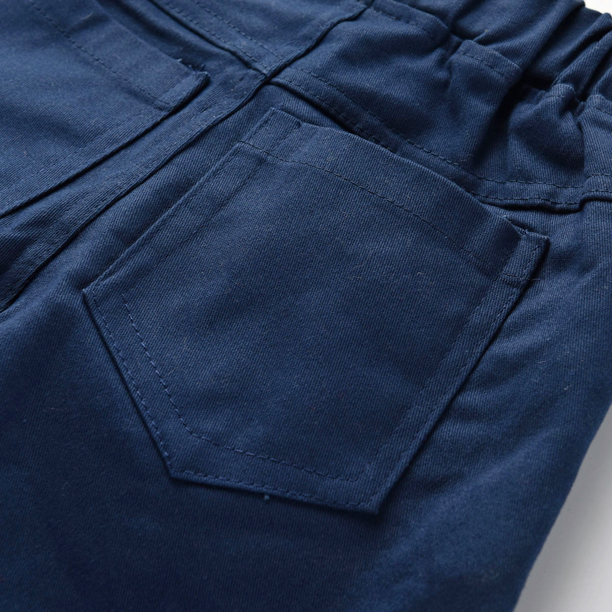 Children's Trousers